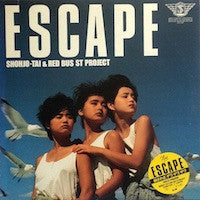Escape