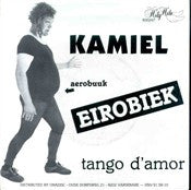 Eirobiek