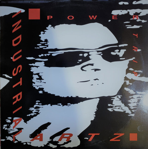 Power Trip