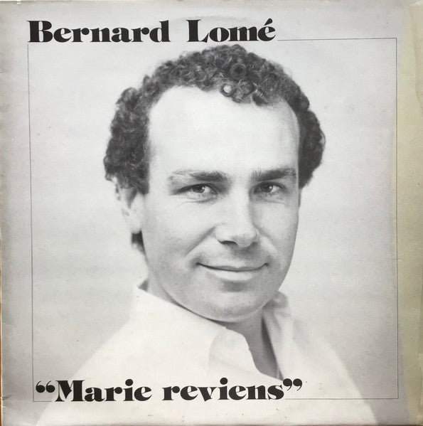 Marie Reviens