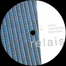 Koffein