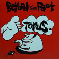 Beyond The Fact