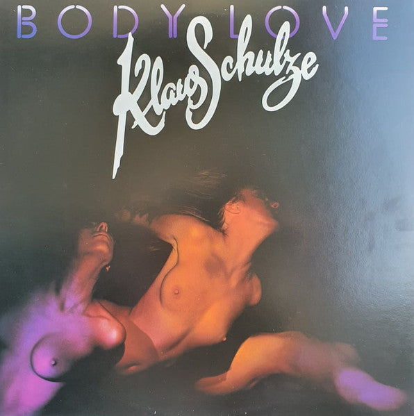 Body Love