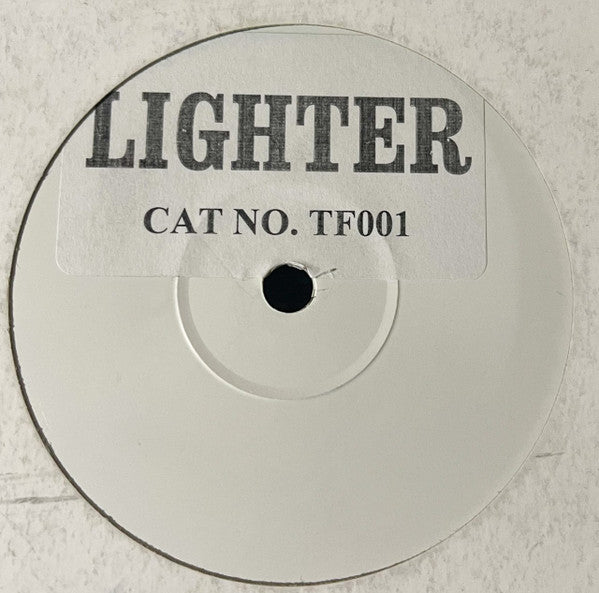 Lighter