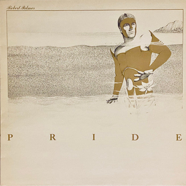 Pride