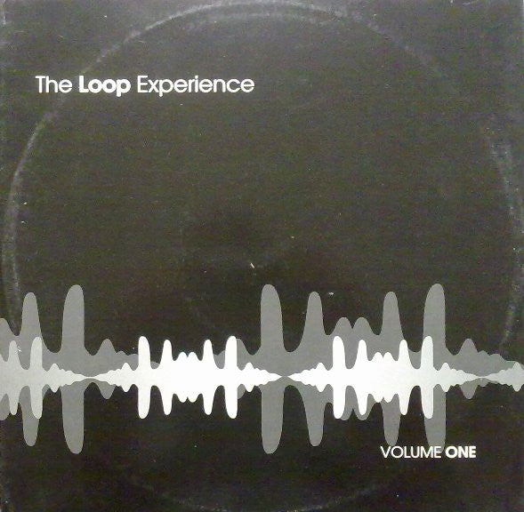 Volume One