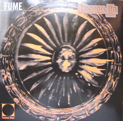 Fume