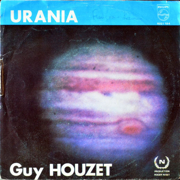 Urania