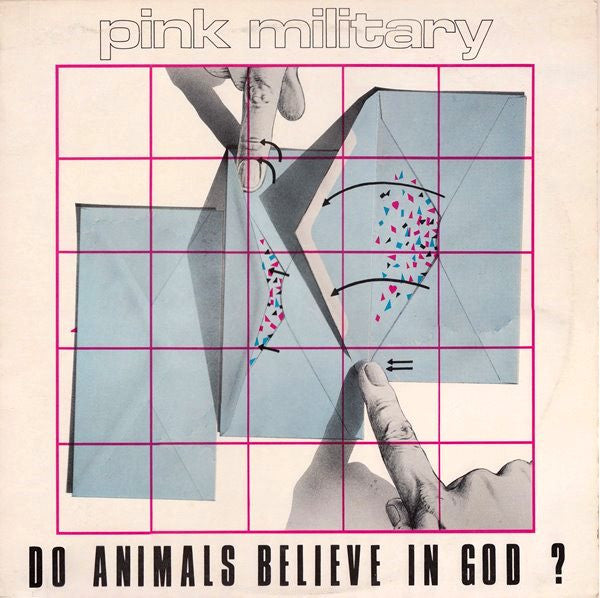 Do Animals Believe In God?