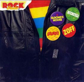 Rockstudio 2
