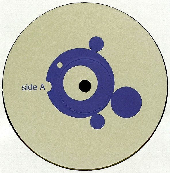 Split
