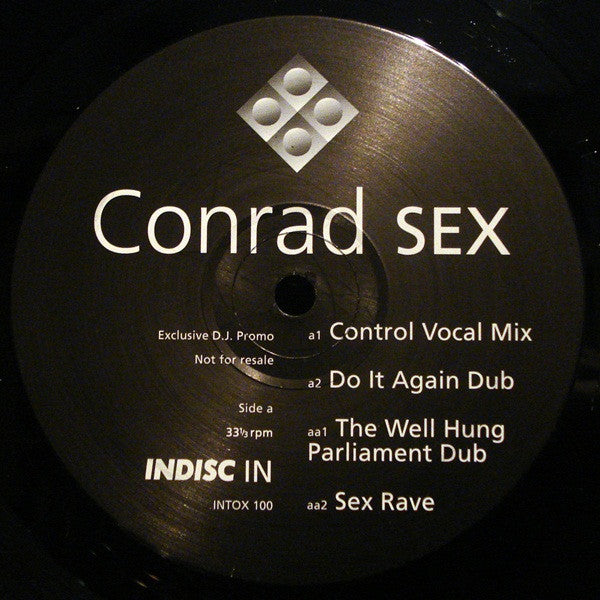Sex