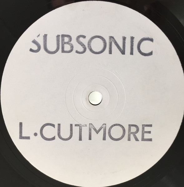 Subsonic