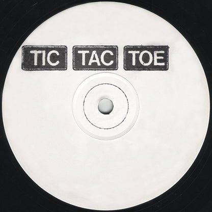 456  Discogs cover art