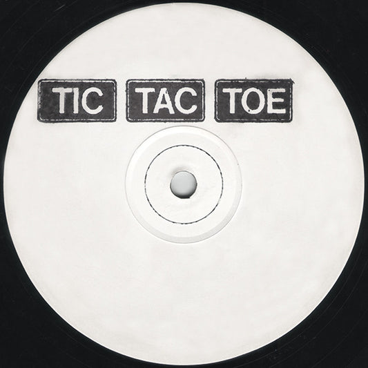 456  Discogs cover art