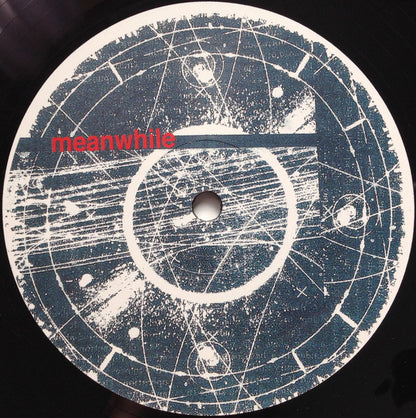Ground EP