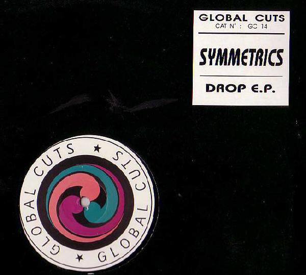 Drop E.P.
