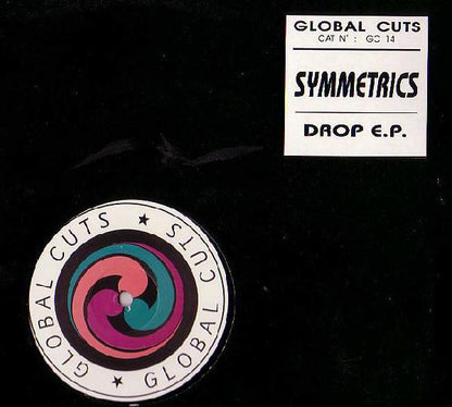 Drop E.P.