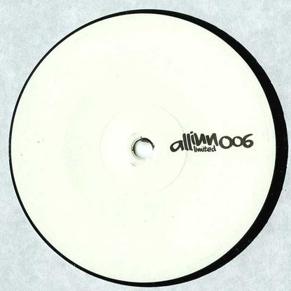 Diggers Daughter / Bypass Discogs cover art