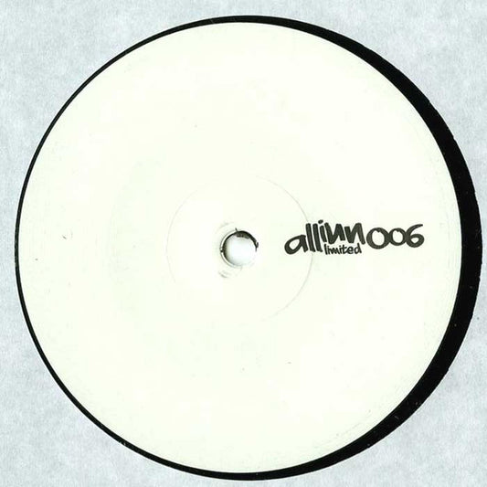 Diggers Daughter / Bypass Discogs cover art