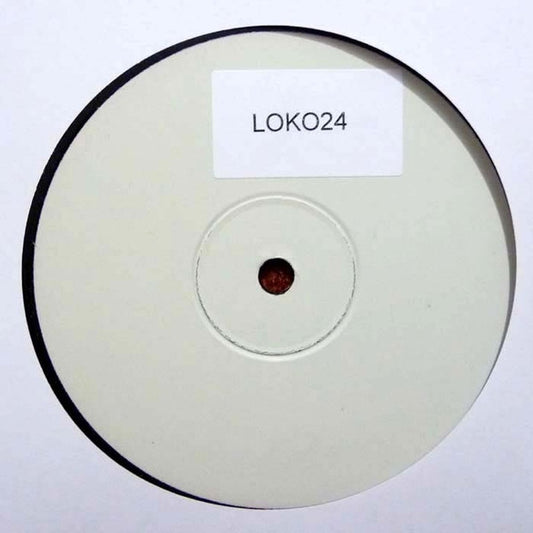 Sing It Back (Reboot 2010 Mix) Discogs cover art