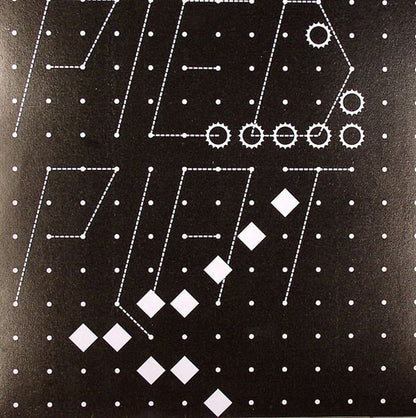 Ode To Ede Discogs cover art