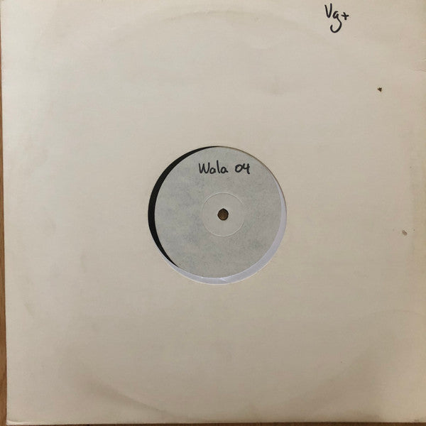 Vuka Uzenzele Discogs cover art