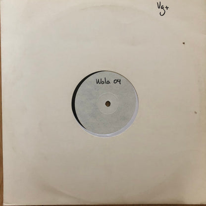 Vuka Uzenzele Discogs cover art