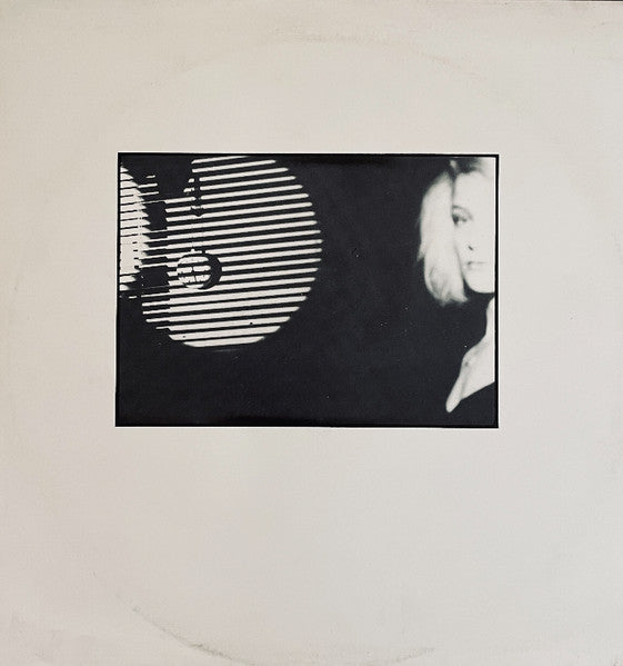 Time To Hide / Galadriel Discogs cover art