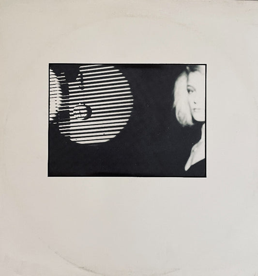 Time To Hide / Galadriel Discogs cover art