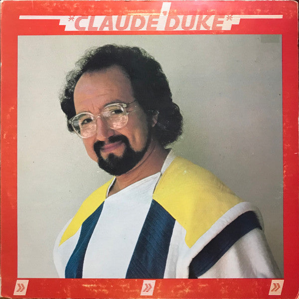 Protection Discogs cover art