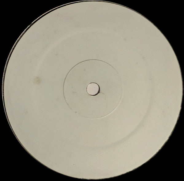 Skills EP
