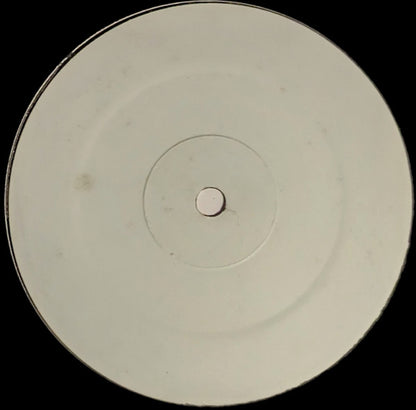 Skills EP
