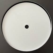 The Bygraves - Set Me Free