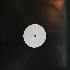 Stunted EP