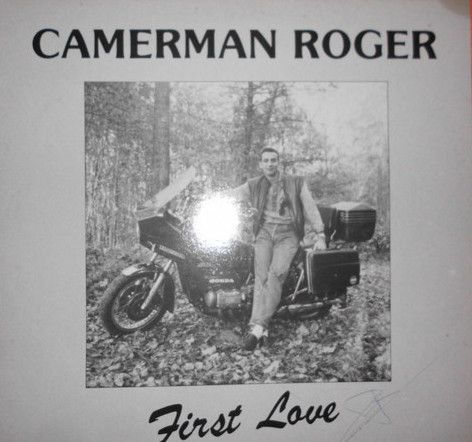First Love