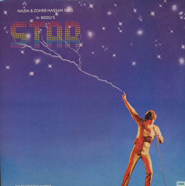 Star