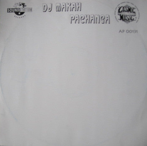 Pachanga