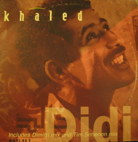 Didi