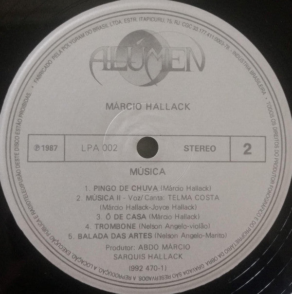 Talismã