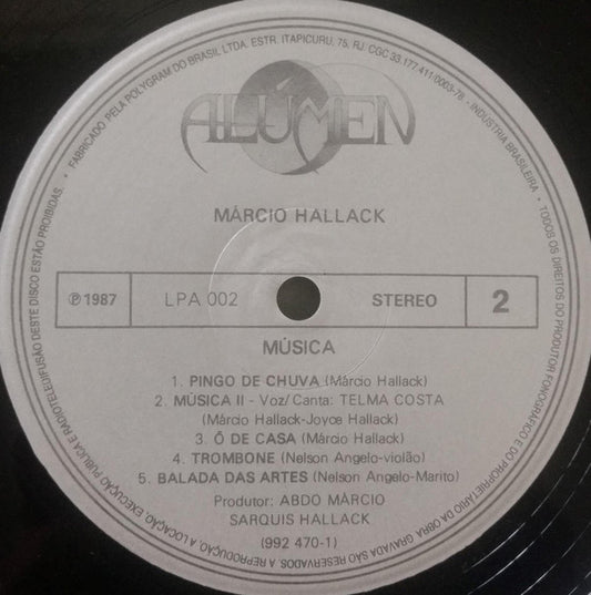 Talismã