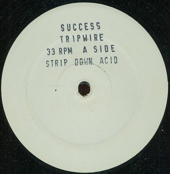 Tripwire