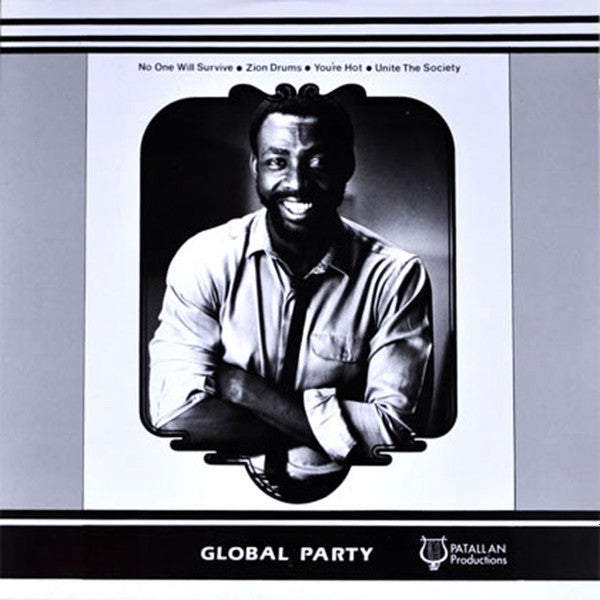 Global Party