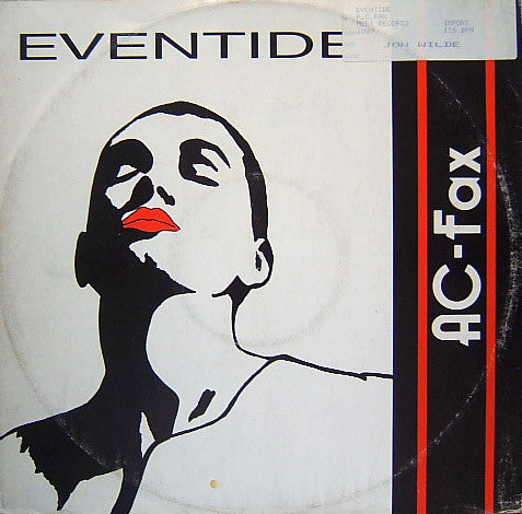 Eventide
