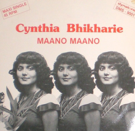 Maano Maano