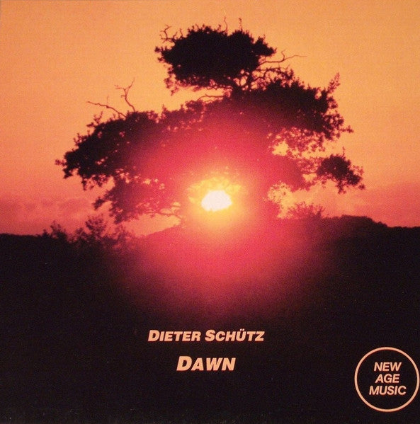 Dawn