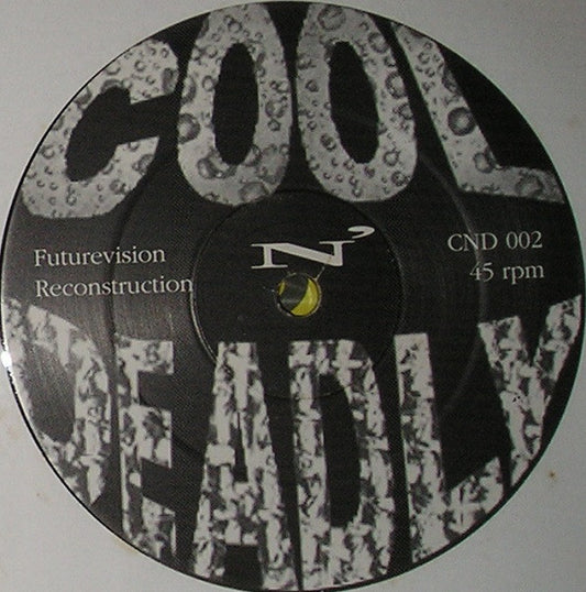 Cool N' Deadly 2