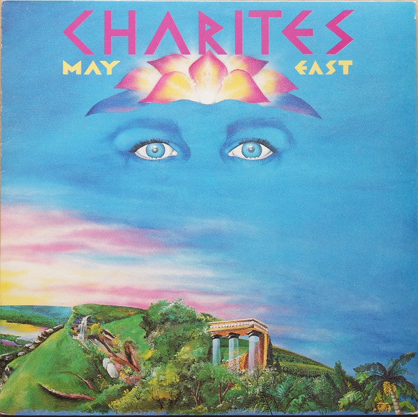 Charites