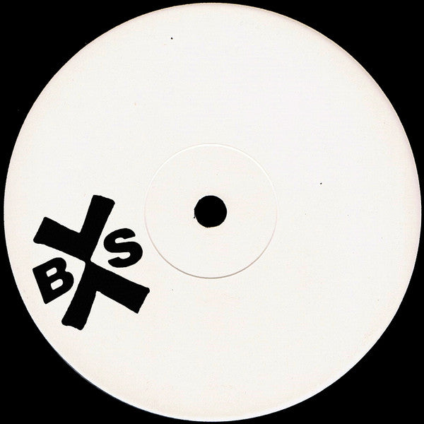 BETWEENEDITS001