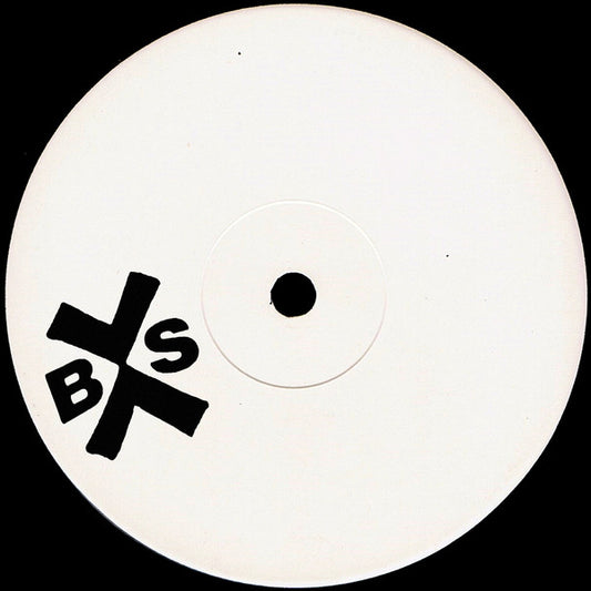 BETWEENEDITS001
